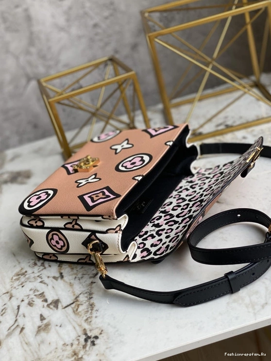 FS CHEAP MÉTIS POCHETTE VUITTON LOUIS 0825